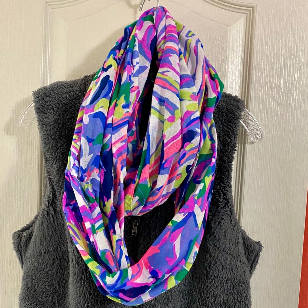 Scarf